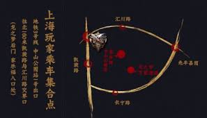 風(fēng)暴英雄矮人怎么配